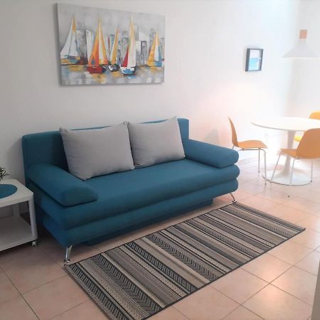 Apartment Zlata Раб Екстериор снимка